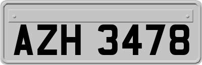 AZH3478