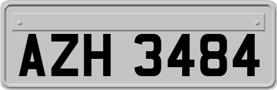 AZH3484