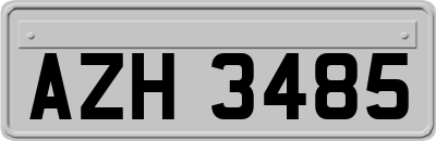 AZH3485