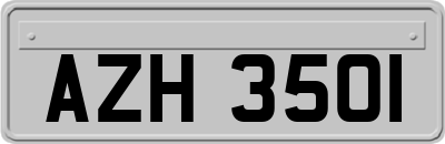 AZH3501