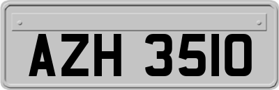 AZH3510