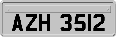 AZH3512
