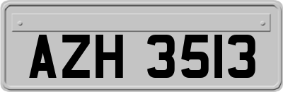 AZH3513