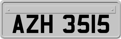 AZH3515