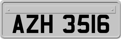 AZH3516