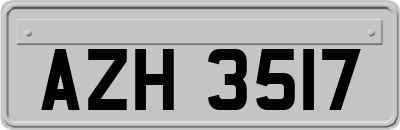 AZH3517