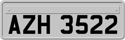 AZH3522