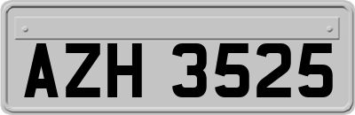 AZH3525
