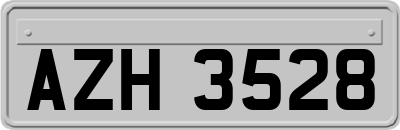 AZH3528