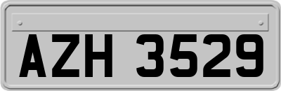 AZH3529