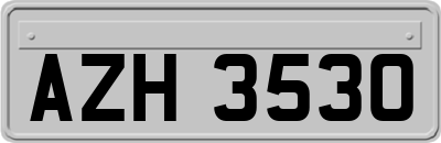 AZH3530