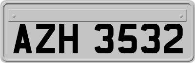 AZH3532