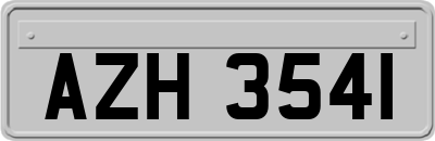 AZH3541