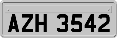 AZH3542