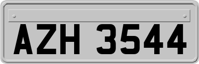AZH3544