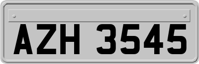 AZH3545