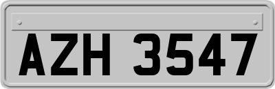 AZH3547