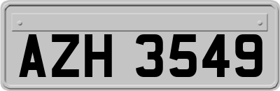 AZH3549