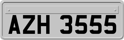 AZH3555