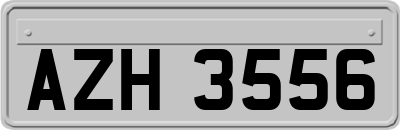 AZH3556