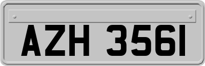 AZH3561