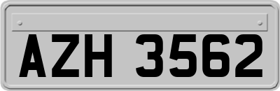AZH3562