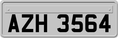 AZH3564