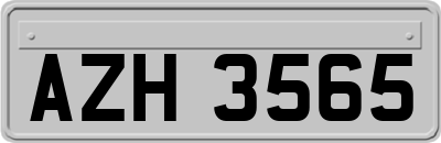 AZH3565