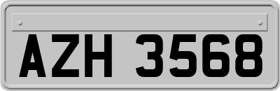 AZH3568