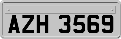 AZH3569