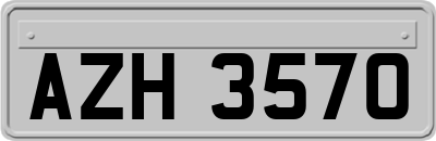 AZH3570