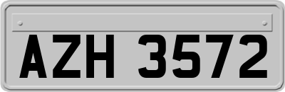 AZH3572