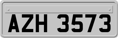 AZH3573
