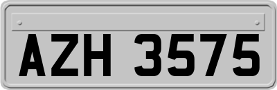 AZH3575
