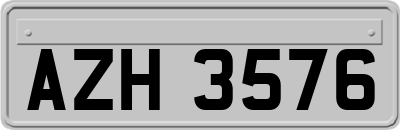 AZH3576