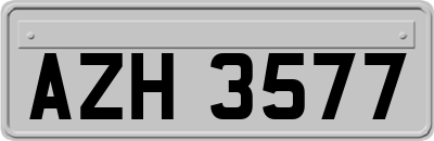 AZH3577