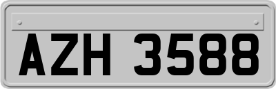 AZH3588
