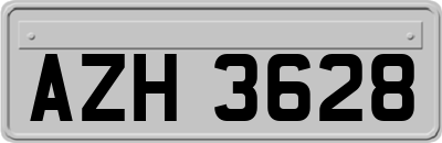 AZH3628