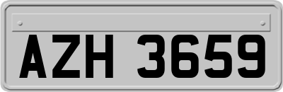 AZH3659