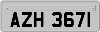 AZH3671