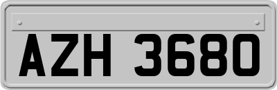 AZH3680