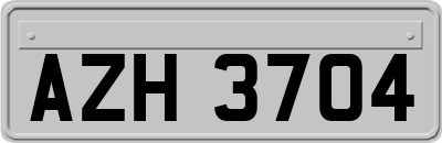 AZH3704