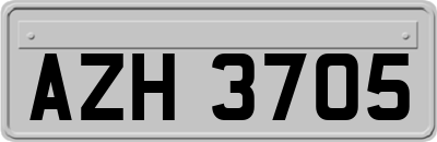 AZH3705
