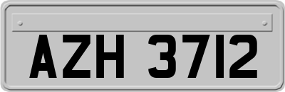 AZH3712