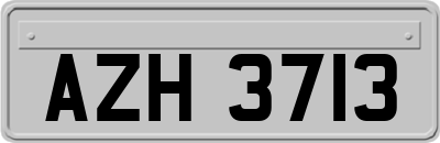 AZH3713