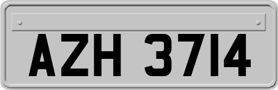 AZH3714