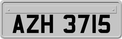 AZH3715