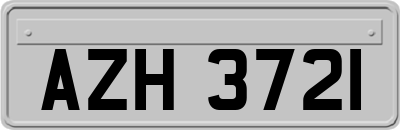 AZH3721