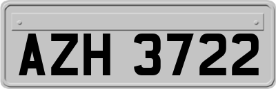 AZH3722
