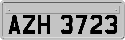 AZH3723